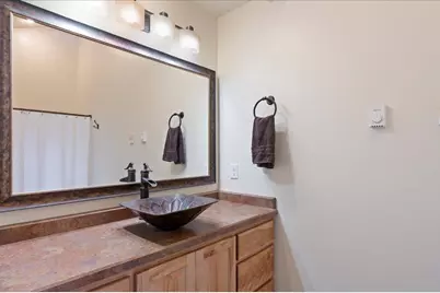 34536 Wildernessa Road, Deer River, MN 56636 - Photo 55