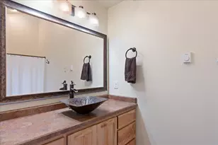 34536 Wildernessa Rd, Deer River, MN 56636 - Photo 55