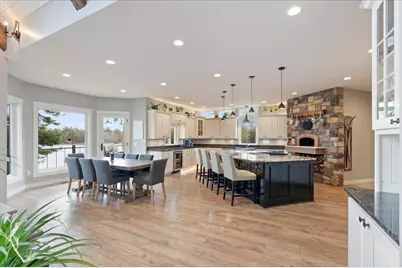 34536 Wildernessa Road, Deer River, MN 56636 - Photo 15