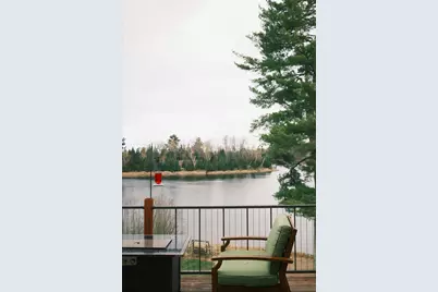 34536 Wildernessa Road, Deer River, MN 56636 - Photo 83
