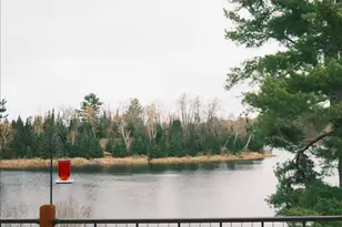 34536 Wildernessa Rd, Deer River, MN 56636 - Photo 83