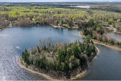 34536 Wildernessa Road, Deer River, MN 56636 - Photo 67
