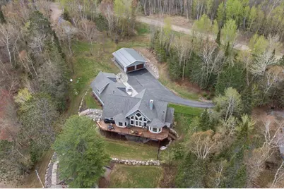 34536 Wildernessa Road, Deer River, MN 56636 - Photo 3