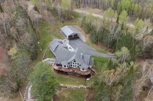 34536 Wildernessa Rd, Deer River, MN 56636 - Photo 3