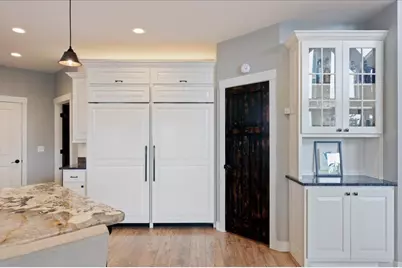 34536 Wildernessa Road, Deer River, MN 56636 - Photo 27