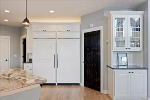 34536 Wildernessa Rd, Deer River, MN 56636 - Photo 27
