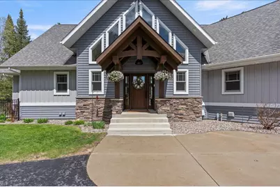 34536 Wildernessa Road, Deer River, MN 56636 - Photo 7