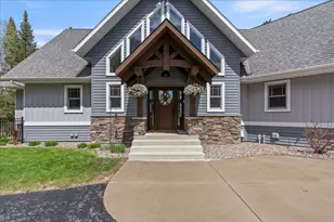 34536 Wildernessa Rd, Deer River, MN 56636 - Photo 7