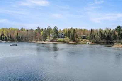 34536 Wildernessa Road, Deer River, MN 56636 - Photo 73