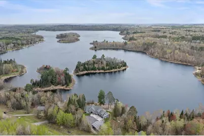 34536 Wildernessa Road, Deer River, MN 56636 - Photo 85