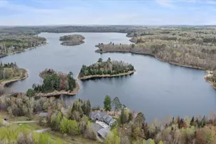 34536 Wildernessa Rd, Deer River, MN 56636 - Photo 85