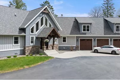 34536 Wildernessa Road, Deer River, MN 56636 - Photo 77