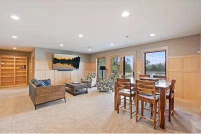 34536 Wildernessa Road, Deer River, MN 56636 - Photo 41