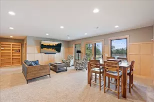 34536 Wildernessa Rd, Deer River, MN 56636 - Photo 41