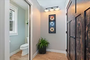 34536 Wildernessa Rd, Deer River, MN 56636 - Photo 29