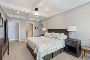 34536 Wildernessa Rd, Deer River, MN 56636 - Photo 31
