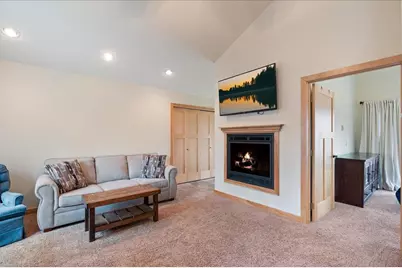 34536 Wildernessa Road, Deer River, MN 56636 - Photo 53