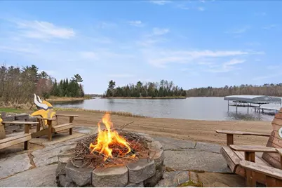 34536 Wildernessa Road, Deer River, MN 56636 - Photo 71