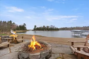 34536 Wildernessa Rd, Deer River, MN 56636 - Photo 71