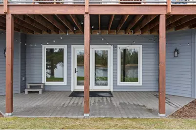 34536 Wildernessa Road, Deer River, MN 56636 - Photo 81