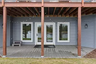 34536 Wildernessa Rd, Deer River, MN 56636 - Photo 81
