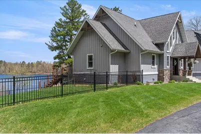 34536 Wildernessa Road, Deer River, MN 56636 - Photo 63
