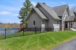 34536 Wildernessa Rd, Deer River, MN 56636 - Photo 63