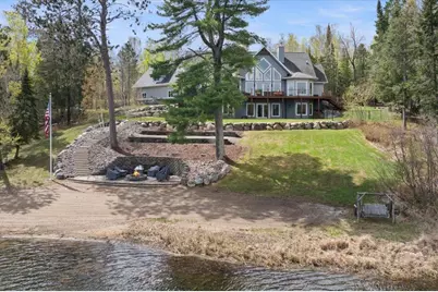 34536 Wildernessa Road, Deer River, MN 56636 - Photo 65