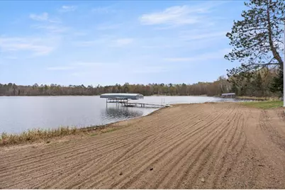 34536 Wildernessa Road, Deer River, MN 56636 - Photo 69