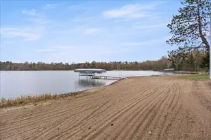 34536 Wildernessa Rd, Deer River, MN 56636 - Photo 69