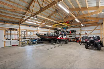 34536 Wildernessa Road, Deer River, MN 56636 - Photo 61