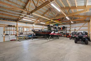 34536 Wildernessa Rd, Deer River, MN 56636 - Photo 61