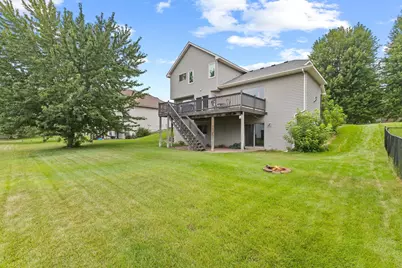 1454 159th Avenue NW, Andover, MN 55304 - Photo 45