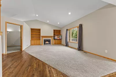 1454 159th Avenue NW, Andover, MN 55304 - Photo 35