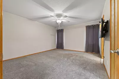 1454 159th Avenue NW, Andover, MN 55304 - Photo 19