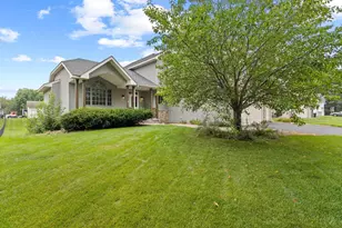 1454 159th Ave NW, Andover, MN 55304 - Photo 1