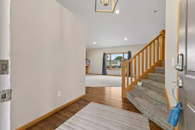 1454 159th Avenue NW, Andover, MN 55304 - Photo 5
