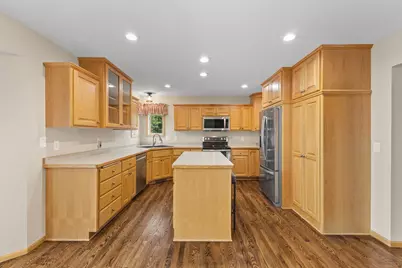 1454 159th Avenue NW, Andover, MN 55304 - Photo 15