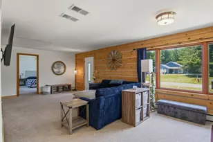 26574 White Pine Ave N, Webster, WI 54893 - Photo 17