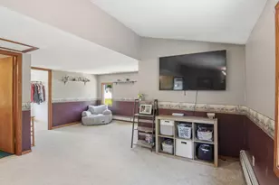 26574 White Pine Ave N, Webster, WI 54893 - Photo 29
