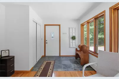 26574 White Pine Avenue N, Webster, WI 54893 - Photo 25