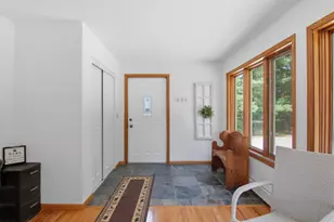 26574 White Pine Ave N, Webster, WI 54893 - Photo 25