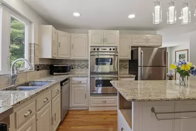 26574 White Pine Avenue N, Webster, WI 54893 - Photo 15