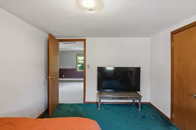 26574 White Pine Avenue N, Webster, WI 54893 - Photo 21