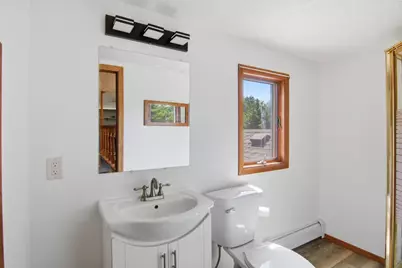 26574 White Pine Avenue N, Webster, WI 54893 - Photo 11
