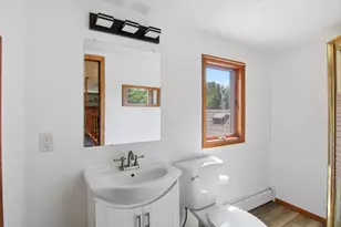 26574 White Pine Ave N, Webster, WI 54893 - Photo 11