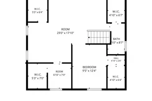 26574 White Pine Ave N, Webster, WI 54893 - Photo 37
