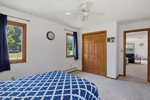 26574 White Pine Ave N, Webster, WI 54893 - Photo 19