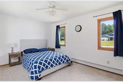 26574 White Pine Avenue N, Webster, WI 54893 - Photo 7
