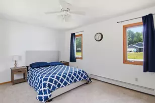 26574 White Pine Ave N, Webster, WI 54893 - Photo 7